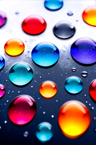 water droplets,waterdrops,droplets,droplets of water,water drops,rain droplets,rainwater drops,drops of water,dewdrops,dew droplets,hydrophobicity,drops,drops on the glass,water droplet,rain drops,hydrophobic,droplet,raindrops,raindrop,dew drops,Conceptual Art,Sci-Fi,Sci-Fi 30