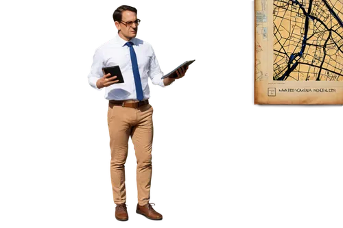 khaki pants,historian,marketeer,real estate agent,male poses for drawing,town planning,holding ipad,street map,librarian,persian poet,htt pléthore,man with a computer,mayor,professor,reading magnifying glass,orienteering,ipad,maps,standing man,gps,Conceptual Art,Graffiti Art,Graffiti Art 03