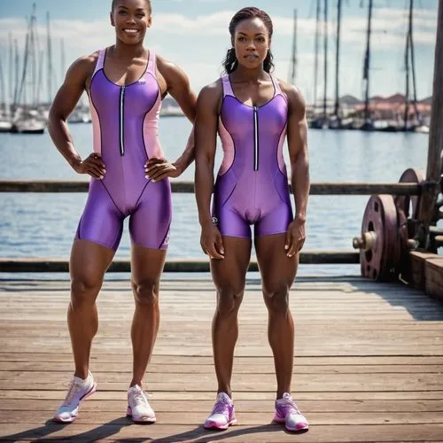 leotards,triathletes,wetsuits,assos,lycra,triathlons,sportswomen,pentathletes,decathletes,speedskaters,heptathlete,atheletes,purple,dibaba,sprinters,semenya,olympians,activewear,biles,heptathlon,Photography,General,Cinematic