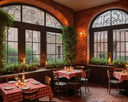 new york restaurant,ristorante,restaurant ratskeller,inglenook,outdoor dining,patio,patios,alpine restaurant,wine tavern,fine dining restaurant,dining room,bistro,trattoria,restaurant bern,a restaurant,winter garden,dandelion hall,restaurant,rathskeller,mcgillin,Conceptual Art,Daily,Daily 30