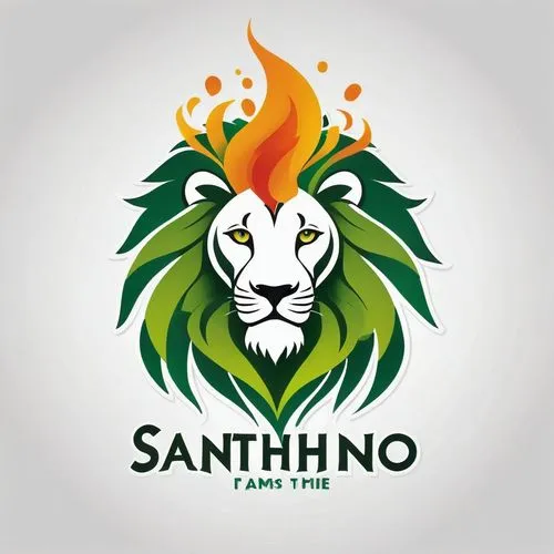 fire logo,logodesign,santbrink,logo header,panthera leo,logotype,logo,the logo,san,sanok,sporting group,santoor,social logo,lion white,samba,santo domingo,san ignacio,samburu,santo,savanna,Unique,Design,Logo Design