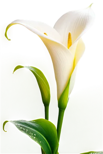 easter lilies,calla lily,white lily,peace lilies,madonna lily,lilies of the valley,lily of the valley,flowers png,peace lily,calla lilies,spring leaf background,flower background,day lily,dewdrop,white trumpet lily,day lily flower,zantedeschia,lily flower,lilly of the valley,dew drop,Conceptual Art,Sci-Fi,Sci-Fi 30