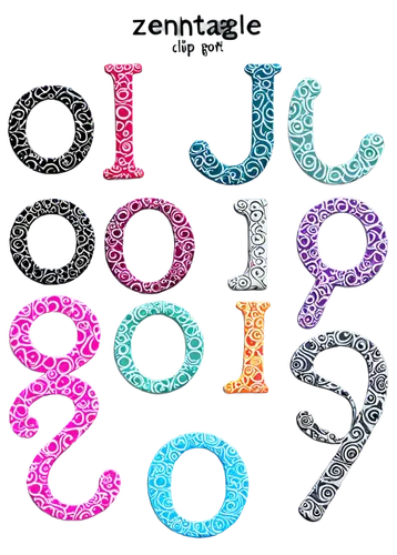 new year clipart,orbeez,new year 2015,happy new year 2020,clip art 2015,derivable,new year 2022,new year vector,new year 2020,new year's eve 2015,new year,collpase,happy new year,wordart,new year clock,coreldraw,new year celebration,newyear,new year balloons,globules,Illustration,Black and White,Black and White 11