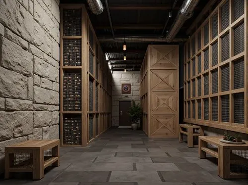 ryokan,dojo,izakaya,japanese-style room,teahouse,teahouses,japanese restaurant,3d render,hallway,ryokans,render,hallway space,apothecary,entryway,3d rendered,3d rendering,inglenook,wine bar,japanese zen garden,chanoyu