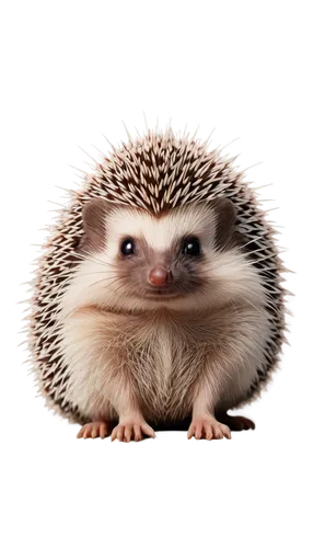 hedgehog,amur hedgehog,hoglet,hedgehogs,hedgehog child,young hedgehog,hedgehog head,knuffig,porcupine,echidna,hedgehogs hibernate,domesticated hedgehog,hedgehog heads,sonic the hedgehog,new world porcupine,prickle,spiky,hog xiu,prickly,coccoon,Conceptual Art,Daily,Daily 14