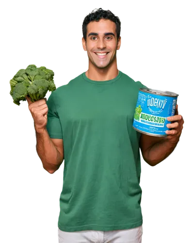 sulforaphane,moringa,rapini,nutritionist,greenamyer,chlorella,cruciferous,spinach,brocoli broccolli,gremolata,polyprotein,srimati,ayurvedic,nutri,nutraceuticals,cyanamid,multiprotein,nutricia,water spinach,frankenfoods,Illustration,Black and White,Black and White 06