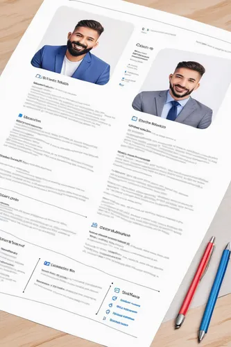 resume template,curriculum vitae,wordpress design,e-mail marketing,newspaper role,linkedin icon,website design,newsletter,search marketing,email marketing,white paper,channel marketing program,customer service representative,job offer,job search,digital marketing,hiring,print template,terms of contract,articles,Conceptual Art,Fantasy,Fantasy 16