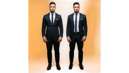 men's suit,elongated,zegna,elongate,standing man,derivable,legman,lenderman,a black man on a suit,suit of spades,3d man,elleman,businessman,slender,ceo,tailcoats,suit,black businessman,men clothes,duplicate,Illustration,Realistic Fantasy,Realistic Fantasy 29