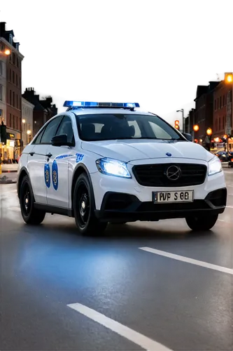 police car,police cruiser,patrol car,police cars,patrol cars,polizia,polish police,police force,anpr,police,zapolice,police officer,sheriff car,squad car,polizei,police berlin,police work,patrolman,police uniforms,policier,Illustration,Black and White,Black and White 20