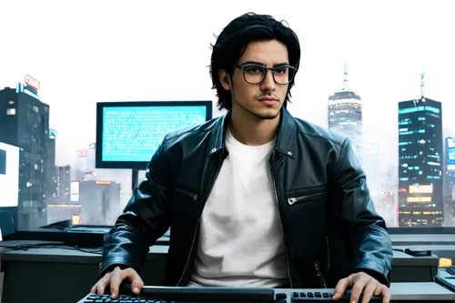 leehom,avan,adipati,shanmuganathan,hideo,afgan,nadiadwala,kaidan,raghuvaran,edit icon,armaan,cybertrader,sahir,laurenti,keyboardist,dhruv,nainan,khandelwal,mitnick,derivable,Illustration,Japanese style,Japanese Style 08