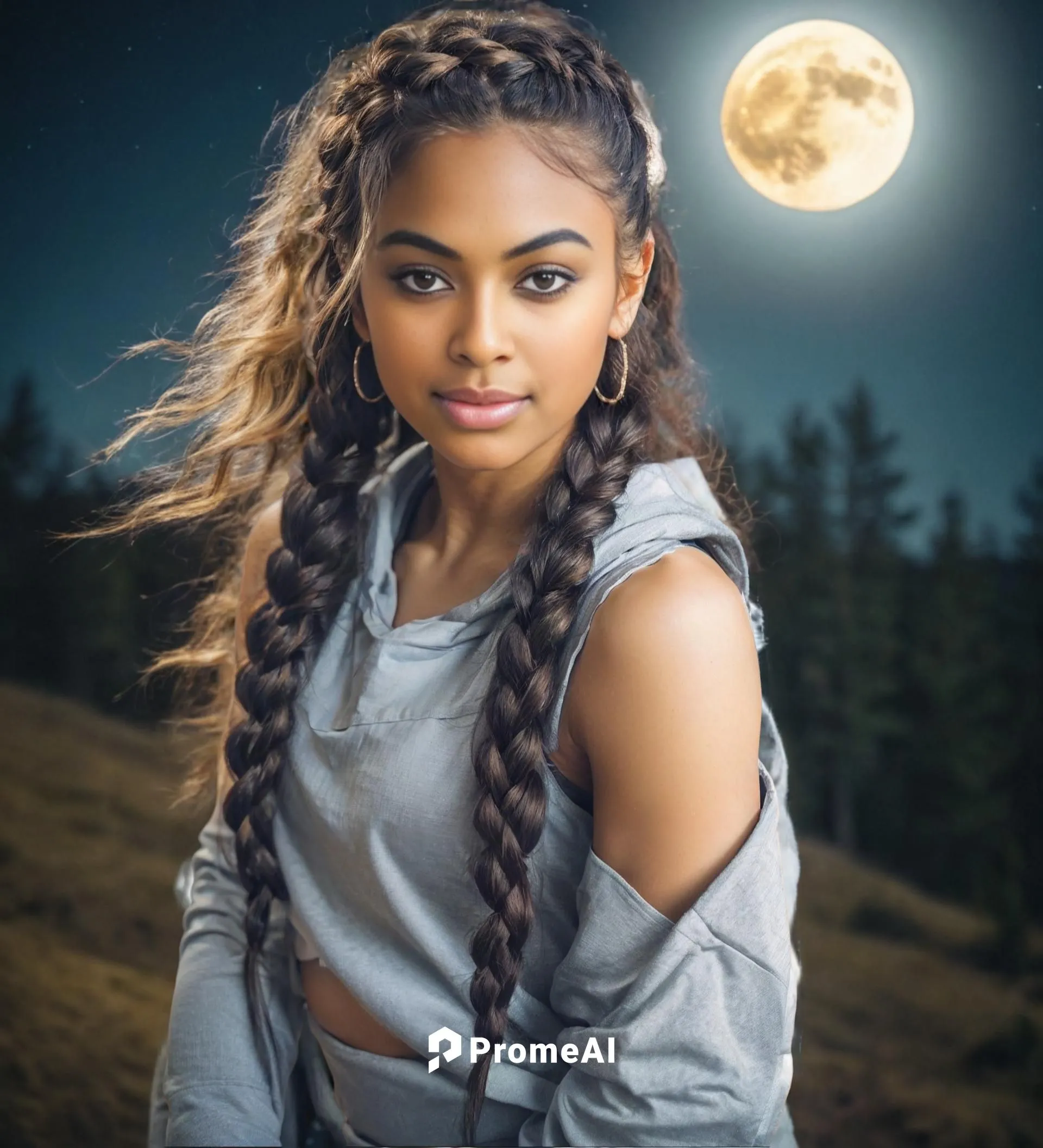 A worlf howling at the moon ,herfstanemoon,ash leigh,moonrise,super moon,moon and star background,moon photography,moon shine,moon,full moon,big moon,moonlit,lunar,moon addicted,moon night,moonlight,t