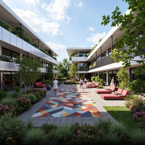 landscape design sydney,3d rendering,broadmead,rosebank,garden design sydney,landscape designers sydney,technopark,rivervale,burswood,biopolis,render,oakbrook,courtyards,seidler,kifissia,unitech,medibank,landscaped,courtyard,patios