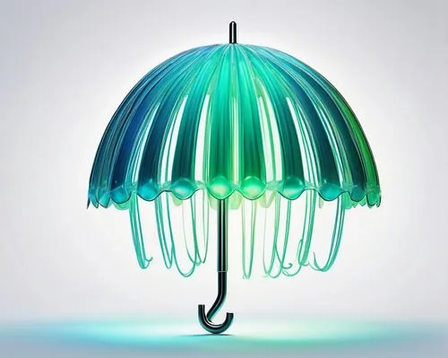 cocktail umbrella,summer umbrella,overhead umbrella,hanging lamp,floor lamp,cuckoo light elke,retro lampshade,table lamp,lampshade,brolly,umbrella,beach umbrella,dewdrop,hanging light,hanging lantern,aerial view umbrella,watermelon umbrella,led lamp,lighting accessory,umbrella pattern,Art,Classical Oil Painting,Classical Oil Painting 20