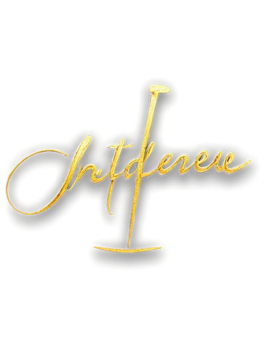 Metallic letter T, golden finish, cursive script, bold font, 3D texture, reflective surface, ornate details, modern calligraphy, high-contrast lighting, shallow depth of field, cinematic composition.,