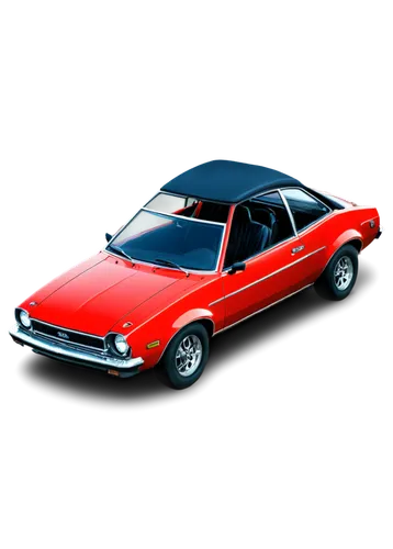 3d car model,martorana,firenza,alfetta,retro car,muscle car,yenko,giugiaro,3d car wallpaper,opala,scimitar,retro vehicle,cuda,retro automobile,game car,gtos,muscle car cartoon,christmas retro car,retro background,stratos,Conceptual Art,Daily,Daily 22