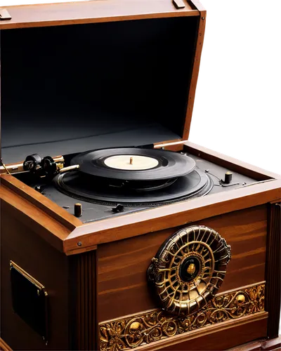 retro turntable,record player,gramophone record,turntable,gramophone,vinyl player,music box,vintage portable vinyl record box,thorens,grammophon,victrola,the gramophone,phonograph,the phonograph,the record machine,turntables,vinyl record,music chest,vinyl records,gramophones,Photography,General,Natural