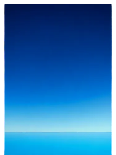 blue gradient,blue planet,mediterranean sea,grand bleu de gascogne,ocean background,aegean sea,cloudless,the mediterranean sea,blu,deep blue,blue background,sky,blue hour,aegean,shades of blue,horizon,windows logo,blue moment,expanse,blue sky,Illustration,Realistic Fantasy,Realistic Fantasy 35