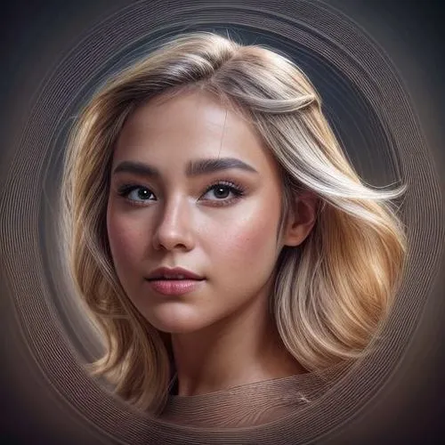 pangako,jynx,abnegation,cornelisse,magtanggol,syrena,almira,zarkasih,edit icon,haiyan,portrait background,aryana,ganda,astrid,sukarnoputri,zodiac sign libra,pangilinan,tris,kke,bidadari,Realistic,Flower,Yarrow