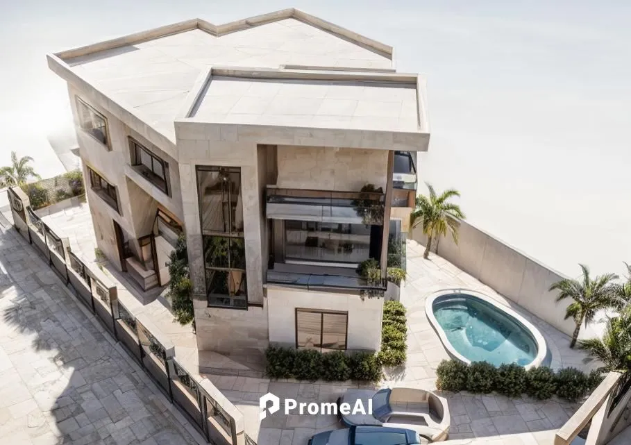 dunes house,uluwatu,luxury property,beach house,luxury real estate,pool house,holiday villa,haiti,luxury home,mansion,cabo san lucas,crib,acapulco,cancun,house by the water,modern house,cabana,tropica