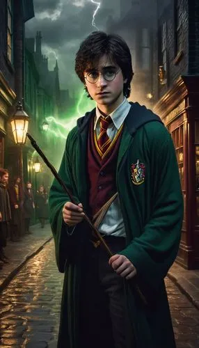 harry potter,potter,hogwarts,albus,cg artwork,broomstick,harry,wizardry,wand,rowan,fictional character,photoshop manipulation,fictional,photoshop school,hedwig,background image,sci fiction illustration,fawkes,the wizard,potions,Photography,Fashion Photography,Fashion Photography 18