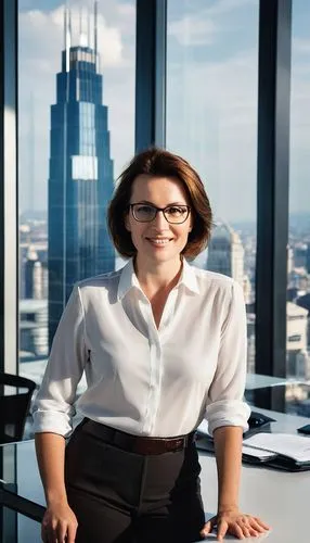 secretarial,ceo,secretary,malmstroem,dominczyk,melfi,klobuchar,blur office background,kurz,business woman,pitchwoman,cfo,pagrotsky,officered,corporate,pam,bussiness woman,secretariats,pachter,supernanny,Photography,Documentary Photography,Documentary Photography 33