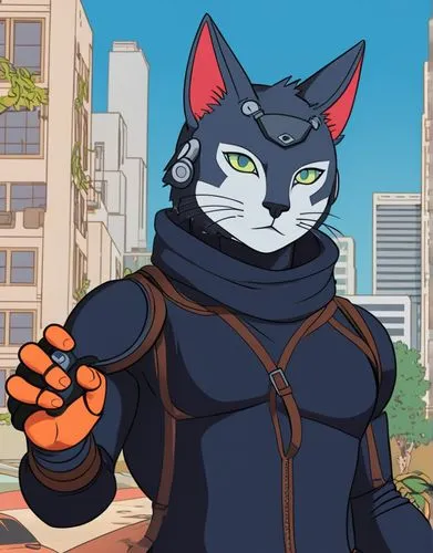 gentaro,maometto,kon,tiga,aoyama,katsuyuki