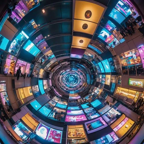 television,cyberview,tv channel,tv test pattern,tv,televisions,Photography,General,Realistic