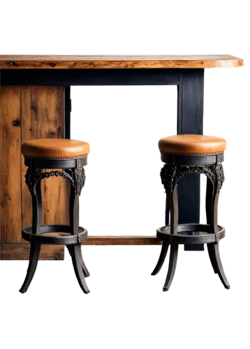 bar stools,barstools,table lamps,table and chair,dining table,wooden table,sideboard,bar counter,sideboards,antique table,dark cabinets,black table,dining room table,3d render,victorian table and chairs,dark cabinetry,beer table sets,3d rendering,inglenook,stools,Photography,Fashion Photography,Fashion Photography 11