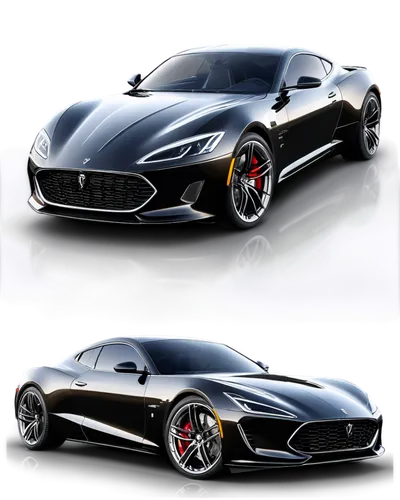 maserati karif,maserati spyder,luxury sports car,mc stradale,luxury cars,aston martin one-77,tvr grantura,american sportscar,f125,automotive design,maserati gran sport,corvette stingray,maserati,concept car,maserati granturismo,jaguar xk,tvr cerbera,personal luxury car,sportscar,tvr tasmin,Unique,Design,Infographics