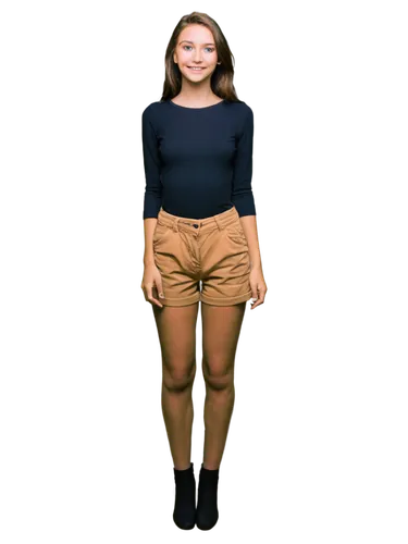 colorizing,png transparent,portrait background,3d render,cardboard background,colorization,3d rendered,3d model,deformations,gradient mesh,render,transparent background,rotoscope,transparent image,3d figure,blurred background,pauling,retro woman,halfling,khaki,Illustration,Children,Children 04