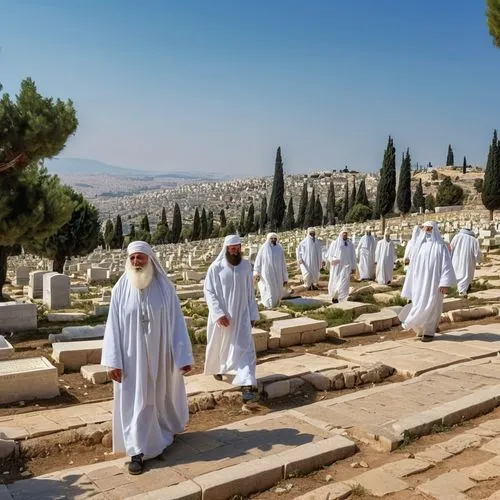 baalbek,monastery israel,yerushalayim,laodicea,sanhedrin,mount nebo,enshrinees,druze,first may jerash,shacharit,medrash,hatorah,ehden,genesis land in jerusalem,syriacs,birzeit,medjugorje,jerash,judaea,jerusalemites,Photography,General,Realistic