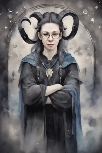 narcissa,nissa,mediatrix,hecate,skrillex,rbg,elenore,demonomicon,ulvaeus,asatru,magistra,vladislaus,lokichoggio,wormtongue,druidic,heda,mordenkainen,lokportrait,silphie,the zodiac sign taurus