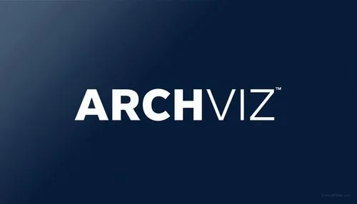 archiver,archivolt,archi,archidaily,archivist,archil,architraves,arch,archivolts,archimago,archly,arche,archey,aicher,archivists,archerd,archeparchy,arc,archaic,archiv