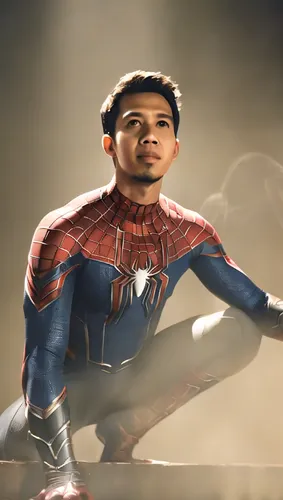 peter,spider-man,spiderman,spider man,spider the golden silk,marvels,peter i,spider network,jimbaran,the suit,hero,superhero background,cgi,super hero,haan,superhero,spider,wei,webbing,webs