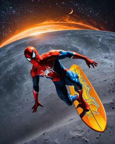 superhero background,derman,liederman,spiderman,benderman,spidey,Photography,General,Fantasy