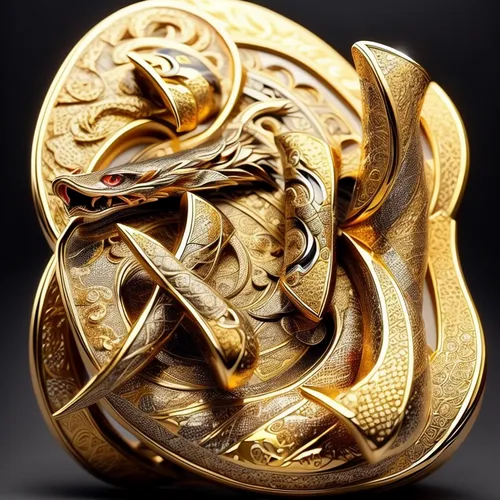 golden dragon,dragon design,chinese dragon,golden ring,gold filigree,abstract gold embossed,ring with ornament,gold bracelet,ornate pocket watch,gold watch,dragon,3d bicoin,fire ring,triquetra,gold rings,gold paint stroke,emperor snake,murukku,gold plated,serpent