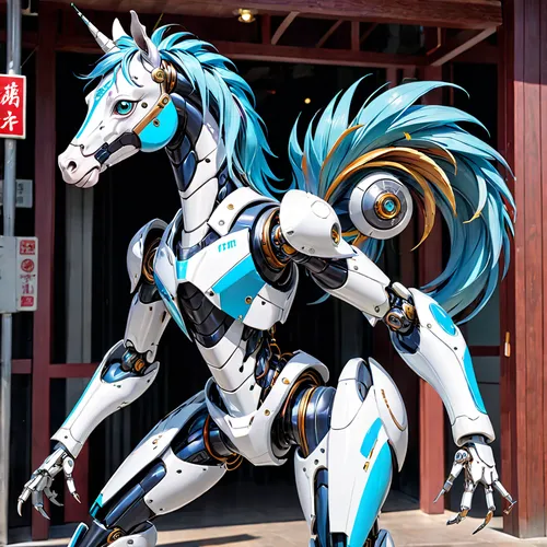 carnival horse,alpha horse,dream horse,weehl horse,colorful horse,painted horse,kutsch horse,electric donkey,carousel horse,armored animal,saluki,horse looks,horse,constellation unicorn,a horse,fire horse,rein,constellation centaur,equine,pegasus,Anime,Anime,General