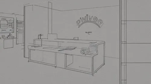 kitchen design,kitchenette,modern minimalist bathroom,laundry room,kitchen interior,kitchen,bathroom,shower bar,laundress,kitchen shop,tile kitchen,cabinetry,bathroom cabinet,modern kitchen interior,laboratory oven,pantry,modern minimalist kitchen,sink,vintage kitchen,bar counter,Design Sketch,Design Sketch,Blueprint