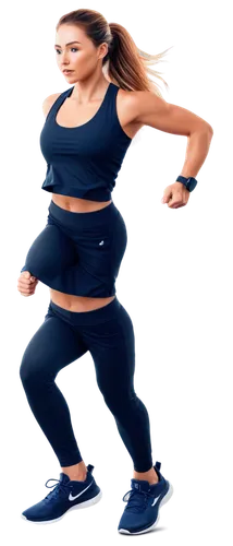 jazzercise,aerobic,excercise,exercise ball,gyrates,run,excercises,jumping rope,paderina,gangnam,bosu,hydroxycut,runyonesque,osteoporotic,thighpaulsandra,macarena,hip,motionplus,iwf,biomechanist,Illustration,Abstract Fantasy,Abstract Fantasy 03