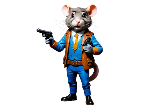 ratterman,ratliffe,color rat,ratwatte,rodentia,rat,rattus,tikus,ratico,derivable,rattazzi,ratshitanga,ratchasima,rattigan,lab mouse icon,ratso,rattiszell,ratzmann,rataje,musical rodent,Conceptual Art,Oil color,Oil Color 25