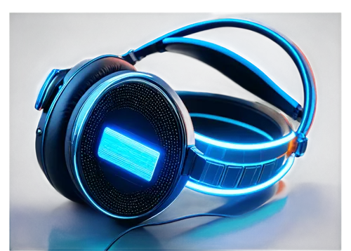 sennheiser,headset profile,headphone,audiogalaxy,headsets,headset,headphones,wireless headset,listening to music,realaudio,audiotex,soundlink,infrasonic,music background,sundown audio,bejbl,bose,winamp,akg,head phones,Illustration,Realistic Fantasy,Realistic Fantasy 36