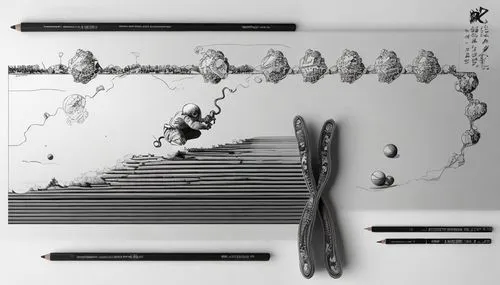 remove the written part. you can change the drawing around to keep the overall impression but specific ball sshape can be changed,pencil art,beautiful pencil,black pencils,dragon bridge,pencil frame,p