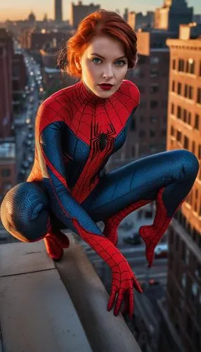 raimi,romita,liederman,derman,niederman,jjj,benderman,araneda,spidey,asm,siderman,spiderwick,spiderman,aranesp,kara,spider,aranha,ues,snyderman,spidery,Photography,General,Natural