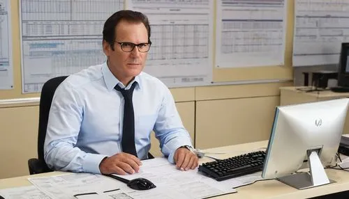 bakula,optiplex,rambis,secretarial,administrator,financial advisor,accountant,tax consultant,stock exchange broker,stock broker,winfax,night administrator,office worker,computerologist,bookkeeper,trestman,winklevoss,wire transfer,blur office background,flenderson,Illustration,Paper based,Paper Based 12