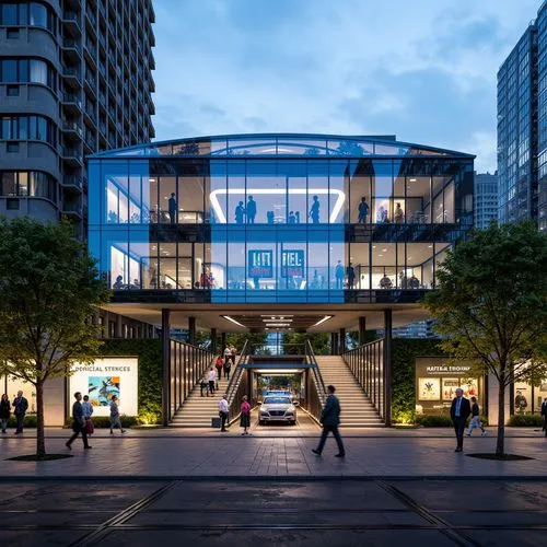 mvrdv,schibsted,broadgate,thyssenkrupp,handelsbanken,rikshospitalet,arkitekter,foereningsbanken,julliard,rigshospitalet,eschborn,bankverein,friedrichstrasse,freshfields,proskauer,aschaffenburger,sloterdijk,nationalbanken,architekten,duesseldorf