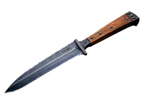 hibben,santoku,khukri,camping knife,kitchen knife,sharp knife,kitchenknife,knifemaker,knister,knifemakers,wakai,kukri,knife,ochirbat,zt,beginning knife,pocket knife,microtech,batteau,wharncliffe,Conceptual Art,Fantasy,Fantasy 31