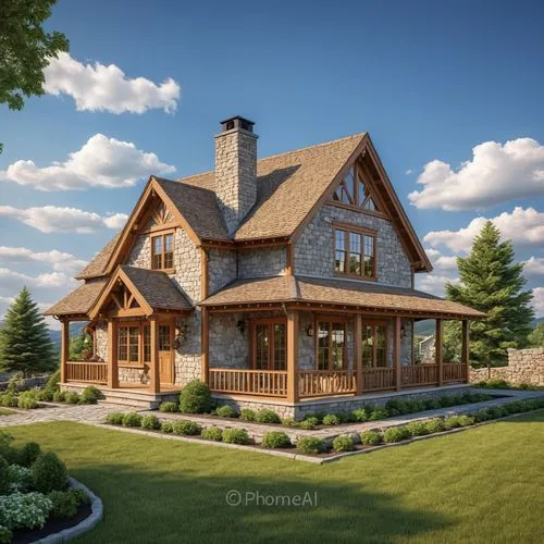 new england style house,hovnanian,beautiful home,country cottage,log home,country house,Photography,General,Realistic