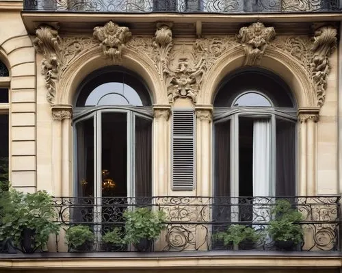 paris balcony,french windows,watercolor paris balcony,casa fuster hotel,italianate,guimard,french building,balconies,haussman,wrought iron,parisiennes,parisian,frontages,balcones,haussmann,ornamentation,fenestration,balustrade,architectural detail,details architecture,Illustration,Black and White,Black and White 19