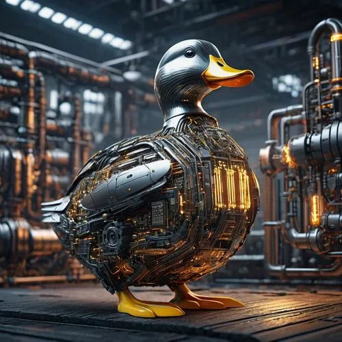 ornamental duck,citroen duck,the duck,brahminy duck,bath duck,mallard,rubber ducky,duck,rubber duckie,red duck,cinema 4d,rust goose,duck bird,ducky,canard,boilermaker,duck on the water,duck meet,rubber duck,seaduck,Photography,General,Sci-Fi