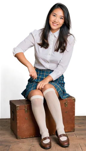 sharlene,sanchai,pilipina,shilla,suciwati,sulistyowati,rajawongse,ambassadress,sukarnoputri,veysian,schoolkid,portrait background,makiko,charice,duyen,steffi,indrawati,hontiveros,malaysia student,sirikit,Illustration,Realistic Fantasy,Realistic Fantasy 13